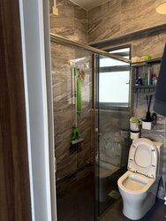 Blk 336A Anchorvale Cove (Sengkang), HDB 3 Rooms #498630541